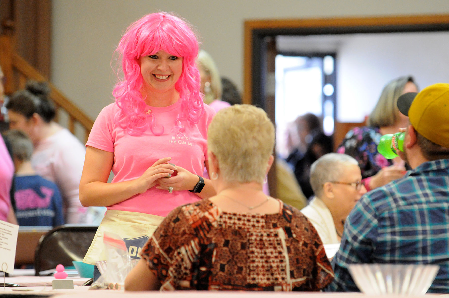 Bras for the Cause Gala 195.jpg